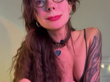 girl
        _deepthroatgalactica cam image #6332969