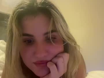 girl
        grrlgod cam image #4580637
