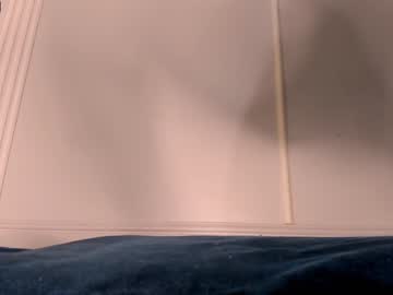 girl
        hara_anna cam image #454365