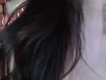 girl
        kitayamachu cam image #5944833