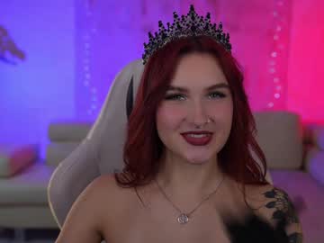 couple
        sugar_dollss cam image #5441640