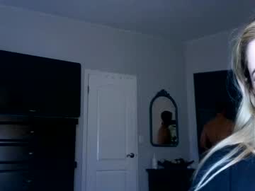 couple
        hotcplefucks cam image #2562865
