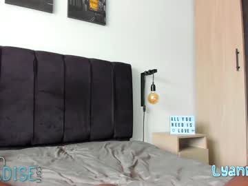 girl
        _fuckinparadise cam image #5080727