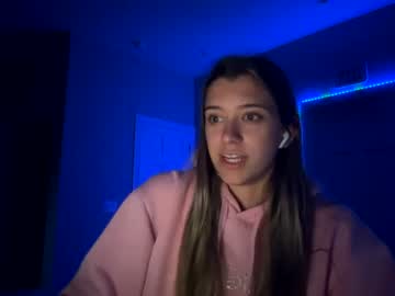 girl
        ameliarustova cam image #1608235
