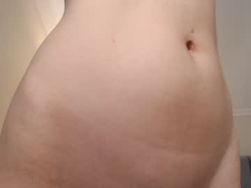 girl
        amiliyan cam image #3104189