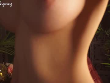 girl
        lalalexa cam image #1417852