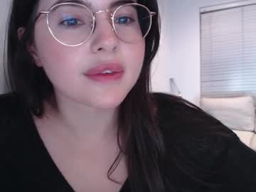 girl
        playnofuckinggames cam image #5296332