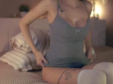 girl
        inkanuko cam image #5178149