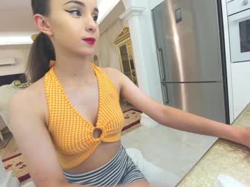 girl
        ehotlovea cam image #342293