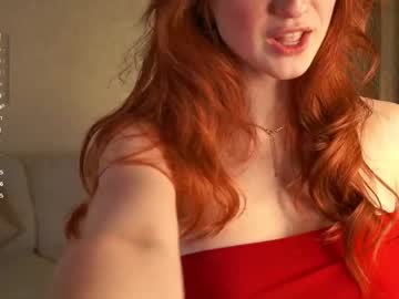 girl
        lynnalltop cam image #6573492