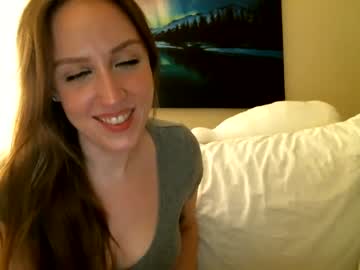 girl
        privatebrittney cam image #1809904