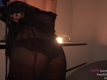 girl
        ms_seductive cam image #1877891