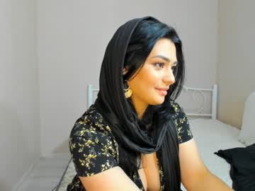 girl
        moroccan_diamond_ cam image #3412414