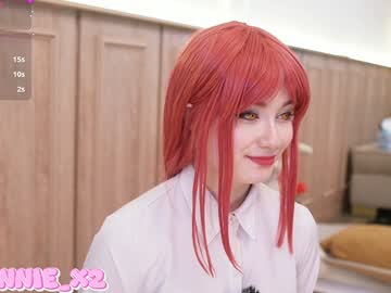girl
        sunny_sonnie cam image #5776626