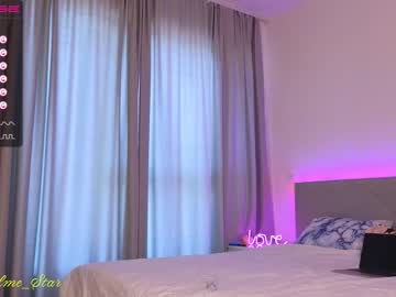 girl
        callme_star cam image #1932519