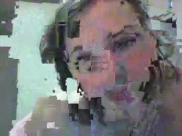 girl
        bellatrixxxthestrange cam image #420901