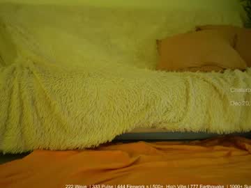 girl
        o92010400300 cam image #5732908