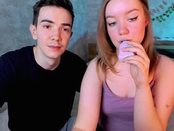 couple
        lollipops6666 cam image #4324208