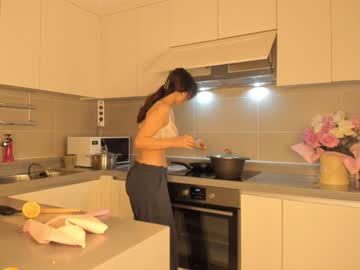 girl
        mei_tin cam image #303157