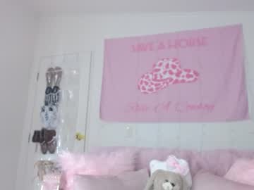 couple
        gia05valentina cam image #3230399