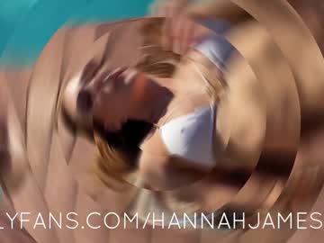 girl
        hannahjames710 cam image #134654
