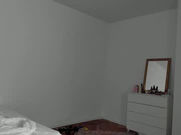 girl
        vivienne_westwoood cam image #1541294
