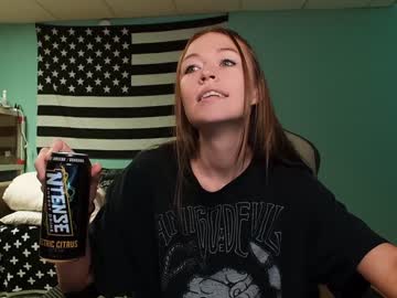 girl
        anabelleleigh cam image #2163767