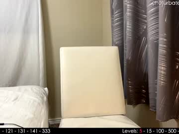 girl
        its_lily cam image #581949