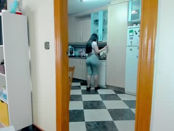 couple
        bluebooxxx cam image #753146