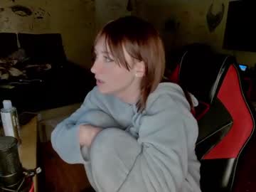 girl
        pumpkinxbabi cam image #2909925