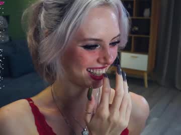 girl
        audreycarvin cam image #4812113