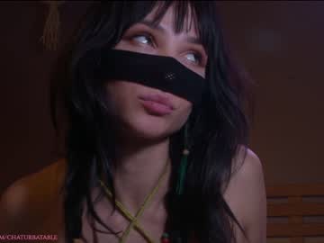 girl
        chaturbatable cam image #975142