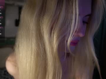 girl
        blue_energy_ cam image #5377662