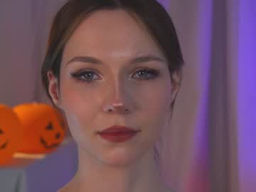 girl
        kateuwugirl cam image #2715006