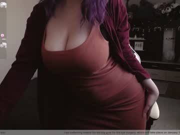 girl
        overoce cam image #618150