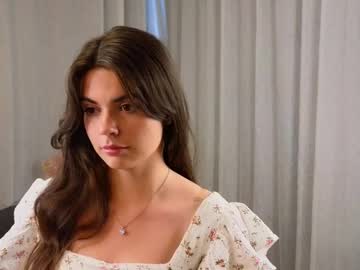 girl Live Cam Girls Love To Strip Naked For Their Viewers with edinaestabrooks