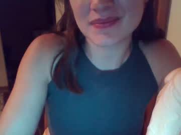 girl
        cukqueen436282 cam image #2248210