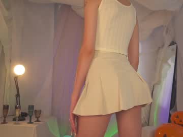 girl
        kateuwugirl cam image #2614854