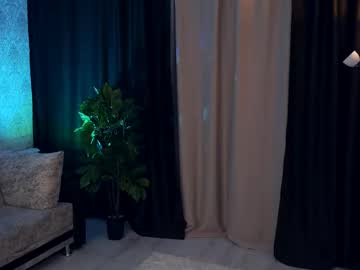 girl
        dawnherrick cam image #5633467