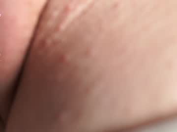 girl
        jelli_jennifer cam image #5525709