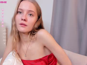girl
        tinaaarpp cam image #519008