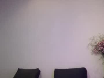 girl
        ariana_babe_ cam image #1700704
