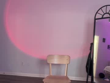 girl
        jocelyynn cam image #5801272