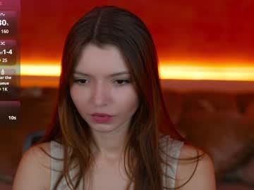 couple
        michelleinlove4u cam image #5403227