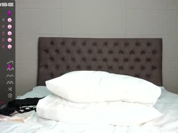 girl
        seon_mi cam image #530468