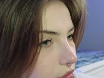 girl
        sssweeetkiss cam image #4363036