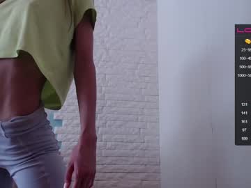 girl
        mazzanti_ cam image #2177348