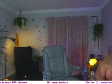 girl
        the_pussy_boulevard cam image #2498505