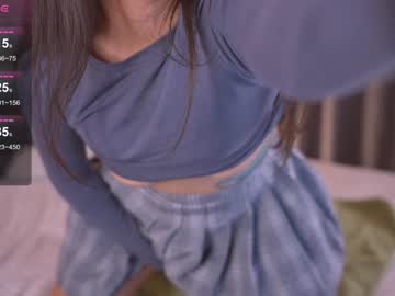 girl
        _arie007_ cam image #4916649