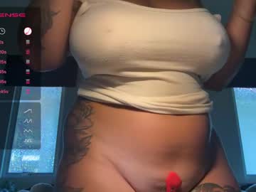 girl
        _morpho_ cam image #6687967